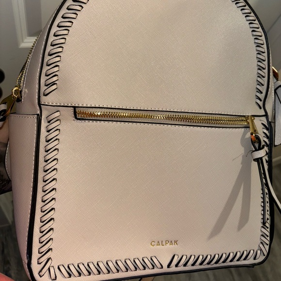 Calpak backpack - Picture 6 of 7